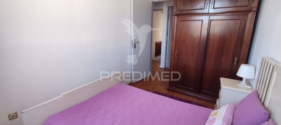 8 Schlafzimmer Gebäude in Vila do Conde, Portugal, Nr. 122722 11