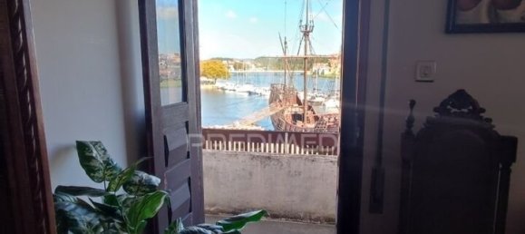 8 Schlafzimmer Gebäude in Vila do Conde, Portugal, Nr. 122722 19