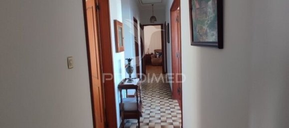 8 Schlafzimmer Gebäude in Vila do Conde, Portugal, Nr. 122722 20