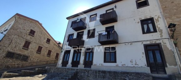 8 Schlafzimmer Gebäude in Vila do Conde, Portugal, Nr. 122722 12