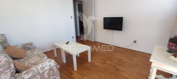 8 Schlafzimmer Gebäude in Vila do Conde, Portugal, Nr. 122722 6