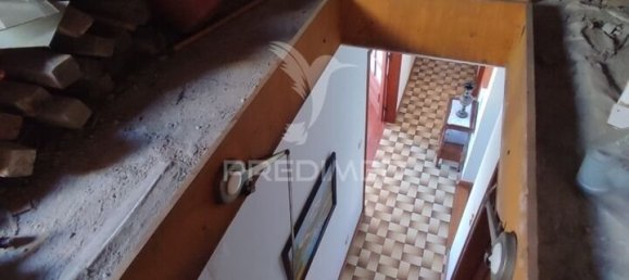 8 Schlafzimmer Gebäude in Vila do Conde, Portugal, Nr. 122722 36