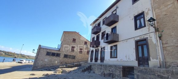 8 Schlafzimmer Gebäude in Vila do Conde, Portugal, Nr. 122722 28