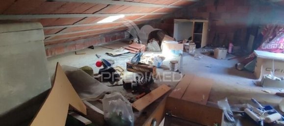 8 Schlafzimmer Gebäude in Vila do Conde, Portugal, Nr. 122722 35