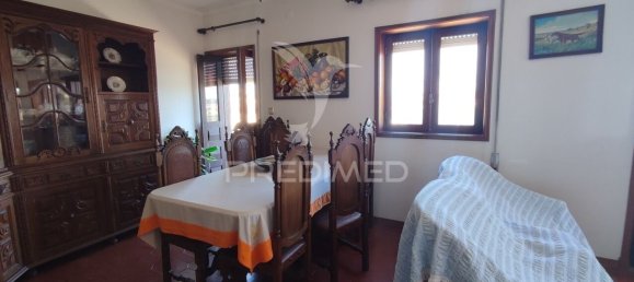8 Schlafzimmer Gebäude in Vila do Conde, Portugal, Nr. 122722 18