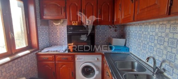 8 Schlafzimmer Gebäude in Vila do Conde, Portugal, Nr. 122722 29