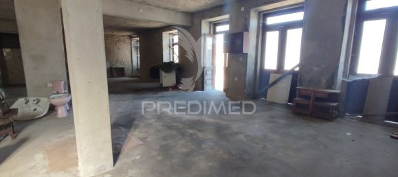 8 Schlafzimmer Gebäude in Vila do Conde, Portugal, Nr. 122722 33