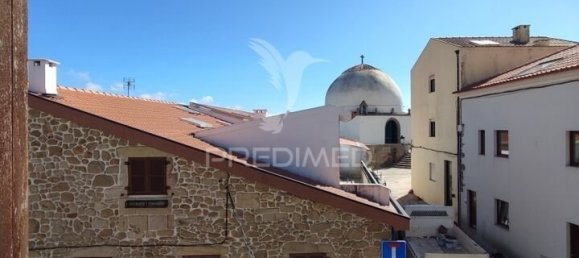 8 Schlafzimmer Gebäude in Vila do Conde, Portugal, Nr. 122722 30