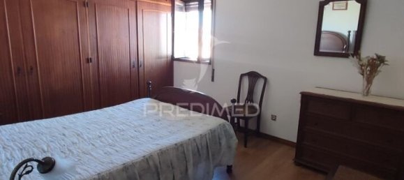 8 Schlafzimmer Gebäude in Vila do Conde, Portugal, Nr. 122722 25