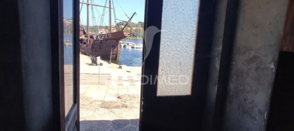 8 Schlafzimmer Gebäude in Vila do Conde, Portugal, Nr. 122722 31