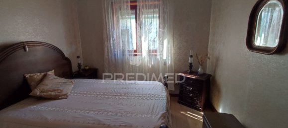8 Schlafzimmer Gebäude in Vila do Conde, Portugal, Nr. 122722 23