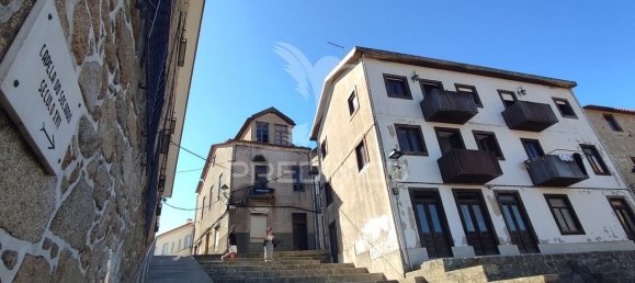 8 Schlafzimmer Gebäude in Vila do Conde, Portugal, Nr. 122722 39