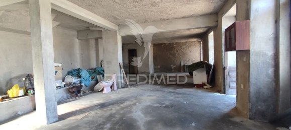 8 Schlafzimmer Gebäude in Vila do Conde, Portugal, Nr. 122722 32