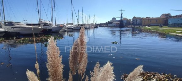 8 Schlafzimmer Gebäude in Vila do Conde, Portugal, Nr. 122722 4