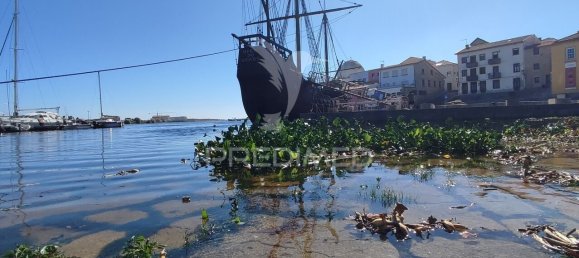 8 Schlafzimmer Gebäude in Vila do Conde, Portugal, Nr. 122722 38