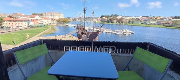 8 Schlafzimmer Gebäude in Vila do Conde, Portugal, Nr. 122722 40