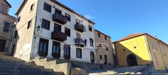 8 Schlafzimmer Gebäude in Vila do Conde, Portugal, Nr. 122722 34