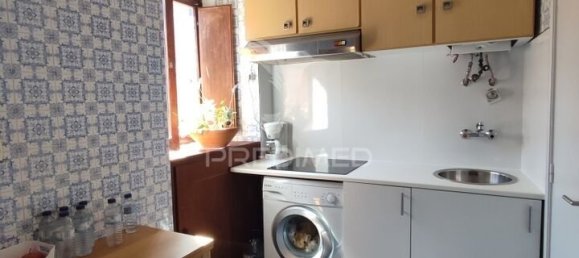 8 Schlafzimmer Gebäude in Vila do Conde, Portugal, Nr. 122722 7