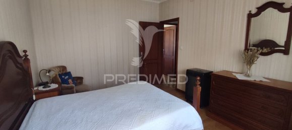 8 Schlafzimmer Gebäude in Vila do Conde, Portugal, Nr. 122722 21