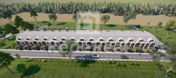 Land in Almancil, Portugal No. 146664 7