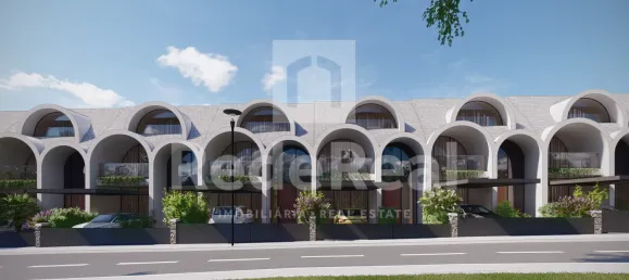 Land in Almancil, Portugal No. 146664 11