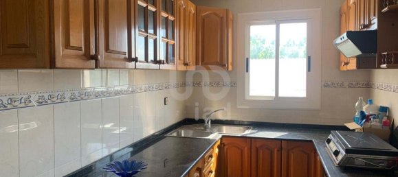 4 bedrooms House in El Montmell, Spain No. 133846 3