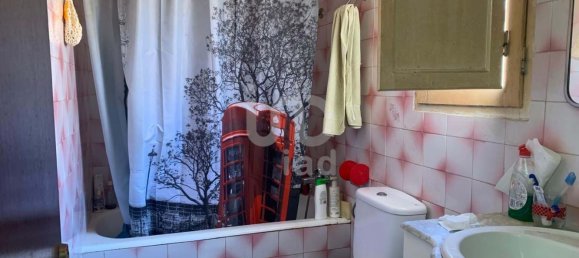 4 bedrooms House in El Montmell, Spain No. 133846 17