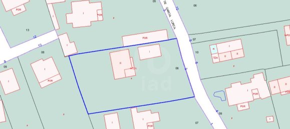 4 bedrooms House in El Montmell, Spain No. 133846 30