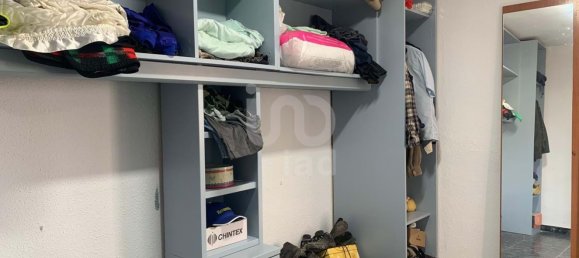 4 bedrooms House in El Montmell, Spain No. 133846 15