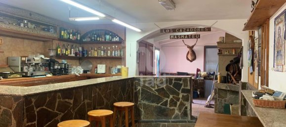 4 bedrooms House in El Montmell, Spain No. 133846 22