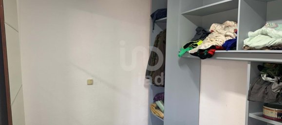 4 bedrooms House in El Montmell, Spain No. 133846 16