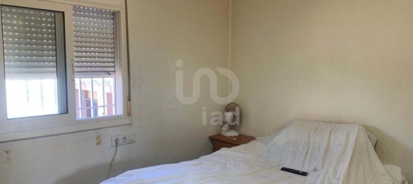 4 bedrooms House in El Montmell, Spain No. 133846 13