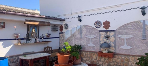 4 bedrooms House in El Montmell, Spain No. 133846 23