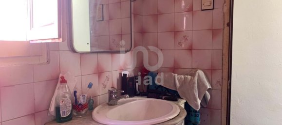 4 bedrooms House in El Montmell, Spain No. 133846 18