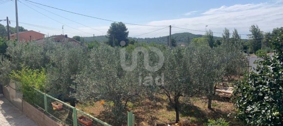 4 bedrooms House in El Montmell, Spain No. 133846 27