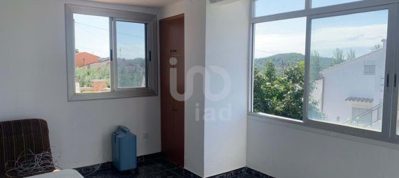 4 bedrooms House in El Montmell, Spain No. 133846 9