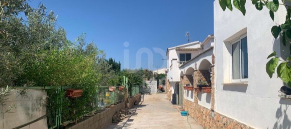 4 bedrooms House in El Montmell, Spain No. 133846 29