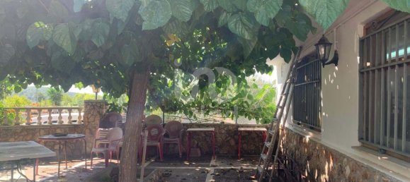 4 bedrooms House in El Montmell, Spain No. 133846 24