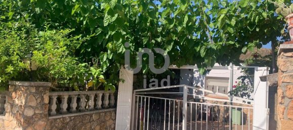 4 bedrooms House in El Montmell, Spain No. 133846 2