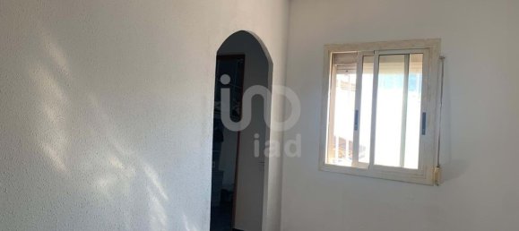 4 bedrooms House in El Montmell, Spain No. 133846 14