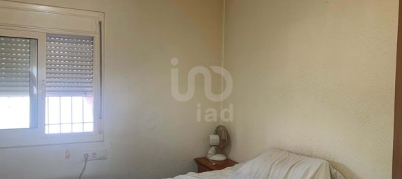 4 bedrooms House in El Montmell, Spain No. 133846 12