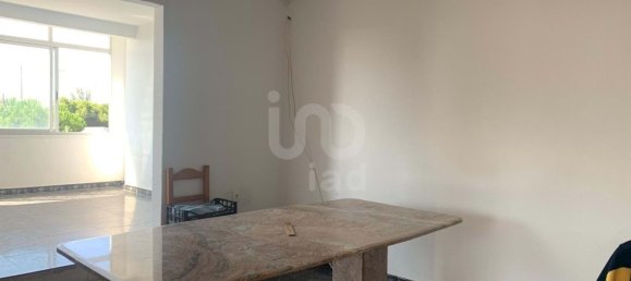 4 bedrooms House in El Montmell, Spain No. 133846 7