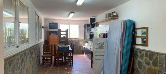 4 bedrooms House in El Montmell, Spain No. 133846 21