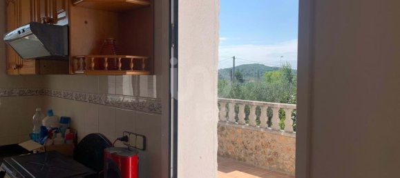 4 bedrooms House in El Montmell, Spain No. 133846 5