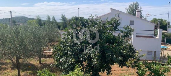 4 bedrooms House in El Montmell, Spain No. 133846 28