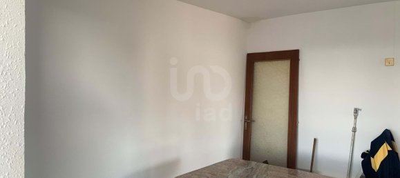 4 bedrooms House in El Montmell, Spain No. 133846 8