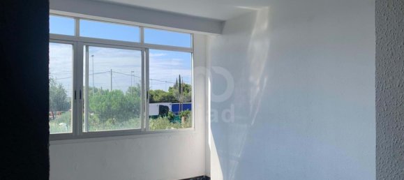 4 bedrooms House in El Montmell, Spain No. 133846 10