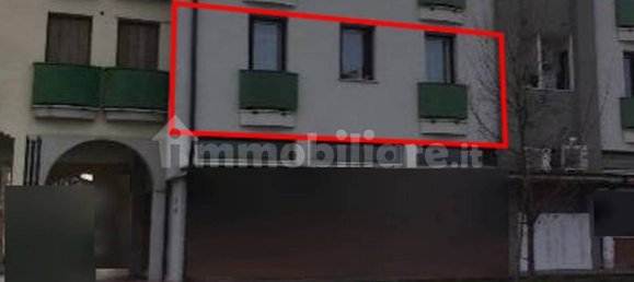 Квартира с 2 спальнями в Костабиссара, Италия № 324360 2