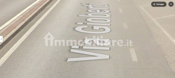 Квартира с 2 спальнями в Костабиссара, Италия № 324360 10