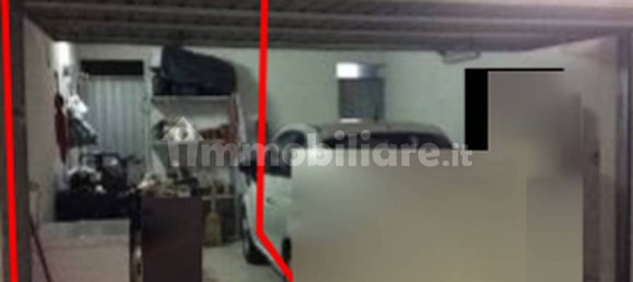 Квартира с 2 спальнями в Костабиссара, Италия № 324360 5